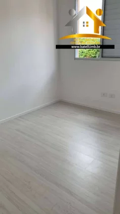 Imagem Apartamento à venda em Cotia - SP | Batelli Imóveis