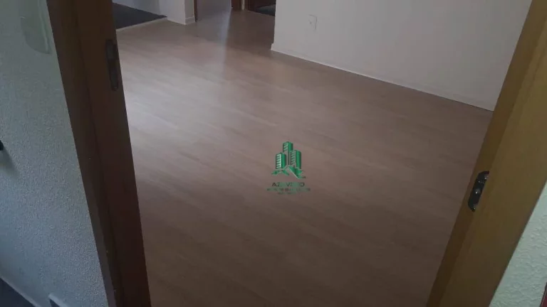 Imagem Apartamento Parque Santa Lúcia
