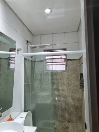 Imagem CASA COM 175 m² - JARDIM LALLO - SAO PAULO SP