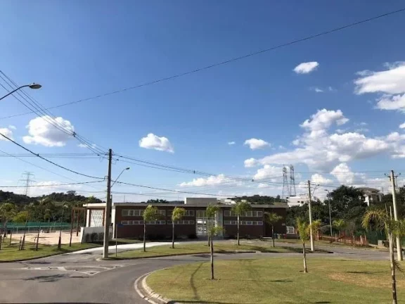Imagem Terreno à venda, 375 m² por R$ 520.000,00 - Cidade Parquelandia - Mogi das Cruzes/SP