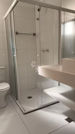 Imagem Apartamento VENDA / LOCAÇÃO