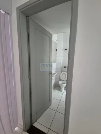 Imagem APARTAMENTO PARA LOCAÇÃO CONSOLAÇÃO, SAO PAULO