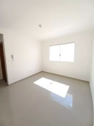 Imagem PRÉDIO NOVO+LOCALIZAÇÃO+VAGA DE GARAGEM