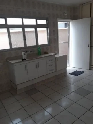 Imagem Casa para Venda por R$710.000,00 com 126m², 1 sala, 1 banheiro e 2 vagas - Jardim humaitá, São paulo / SP - Cód. BDI37449