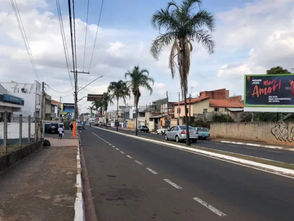 Imagem Excelente terreno a venda em Tatuí - Com localização privilegiada !!!