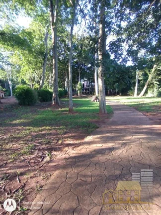 Imagem Rancho para Venda em Três Lagoas / MS no bairro próximo a Maresias