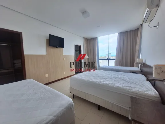 Imagem Casa - Cond. Pontal da Liberdade - Lagoa Santa