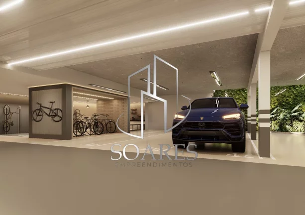 Imagem AMBAR – Conforto, Estilo e Funcionalidade em um So Lugar 02