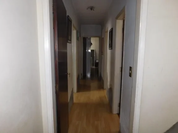 Imagem OPORTUNIDADE!!! CASA TÉRREA PARA VENDA JARDIM MERCI II, JUNDIAÍ