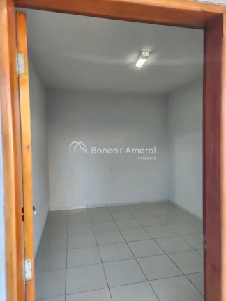 Imagem Chácara para festas a venda no Bom Retiro em Paulínia-SP