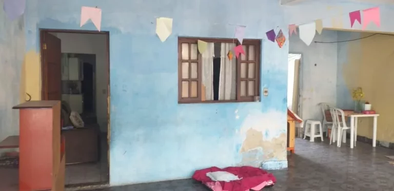 Imagem Sobrado residencial à venda, no bairro VILA MALUF, Suzano