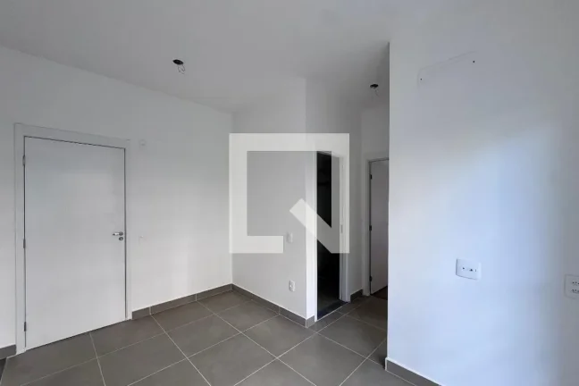 Imagem Apartamento à Venda - Recreio, 2 Quartos, 66 m2
