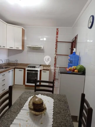Imagem Casa á venda no Bairro do Engenho Itatiba -SP