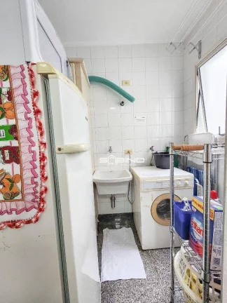 Imagem Apartamento à venda e Locação Anual, com 2 Dormitórios 70 m² - em Riviera de São Lourenço - Bertioga SP