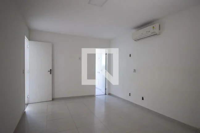 Imagem Casa à Venda - Vargem Pequena, 3 Quartos, 250 m2