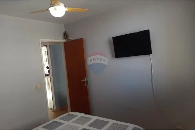 Imagem Excelente Localização