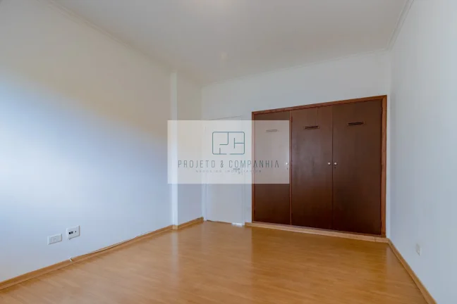 Imagem Apartamento em Jardim Paulista - São Paulo