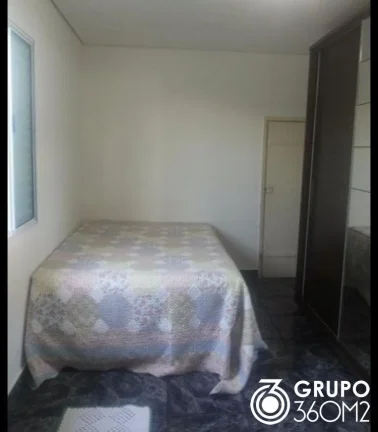 Imagem Casa para Venda em Santo André / SP no bairro Jardim do Estádio