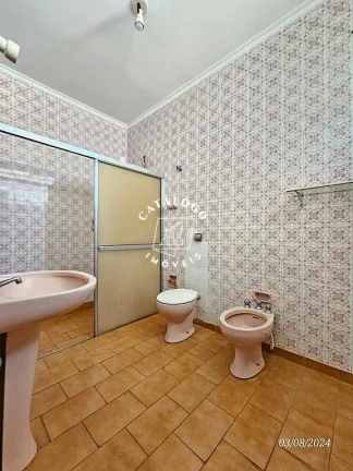 Imagem Casa a Venda no bairro Jardim Sumaré - Ribeirão Preto, SP