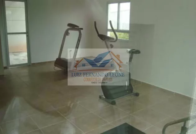 Imagem Cobertura Duplex à Venda, 2 dormitórios sendo 1 suíte, piscina, 2 vagas. - Bela Aliança / Vila Leopoldina