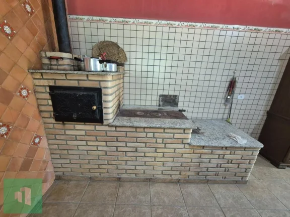 Imagem Sítio com 3 quartos, 13000m2, à venda