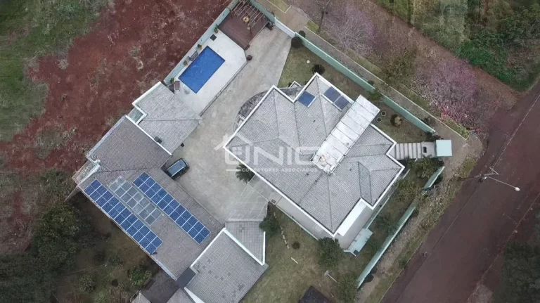Imagem Casa 4 Suítes Alto Padrão Pinheiros