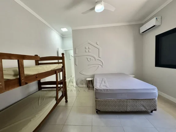 Imagem Linda casa no condomínio Lagoinha!!