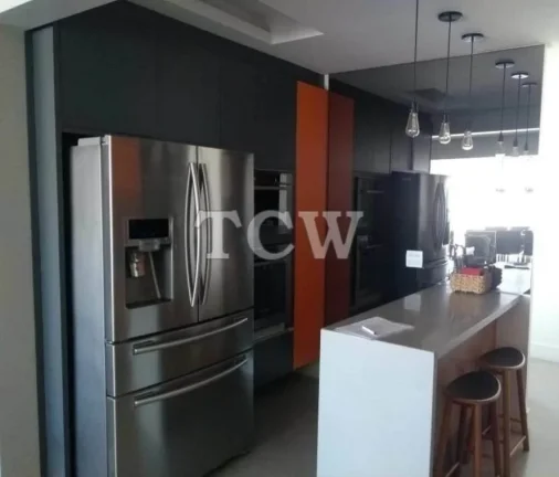 Imagem Apartamento a venda 3 dorm na Saúde