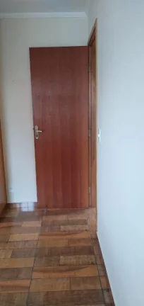 Imagem Apartamento com 2 dormitórios à venda, 54 m² por R$ 315.000,00 - Jardim Maria Duarte - São Paulo/SP