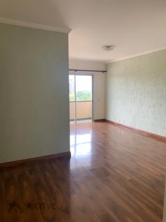 Imagem Apartamento em Vila Boa Vista - Barueri, SP