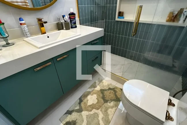 Imagem Casa à Venda - Vargem Grande, 4 Quartos, 400 m2