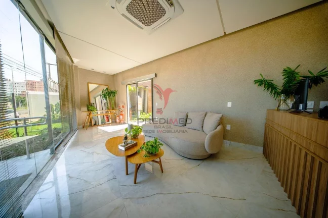 Imagem Casa à venda na Praia de Ponta de Campina