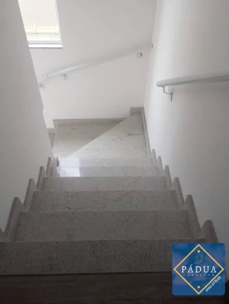 Imagem SOBRADO LINDO NOVO
