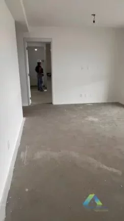 Imagem Apartamento 03 quartos 127m² no Ipiranga