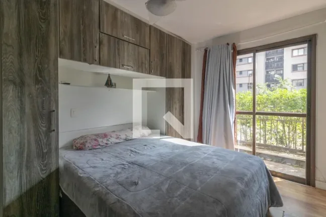 Imagem Apartamento à Venda - Recreio, 4 Quartos, 164 m2