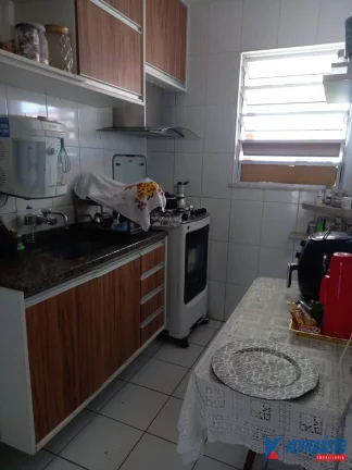 Imagem VENDO CASA CONDOMÍNIO VILLA MARIANA