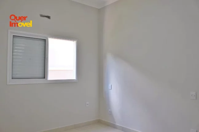 Imagem Imperdível oportunidade: Casa à venda em Ribeirão Preto-SP, no Bonfim Paulista, com 3 quartos, 1 suíte, 1 sala, 2 banheiros, 3 vagas de garagem e 105m².