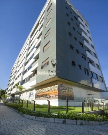 A vida está sempre nos induzindo a cultivar desejos, trilhar novos caminhos e a construir o nosso p...