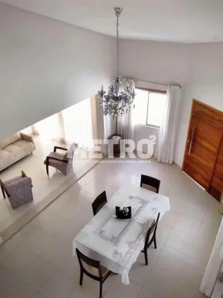 Imagem Casa à venda, Country Club, PETROLINA - PE