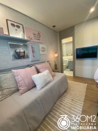 Imagem Apartamento para Venda em São Paulo / SP no bairro Vila Madalena Imagem Apartamento para Venda em São Paulo / SP no bairro Vila Madalena