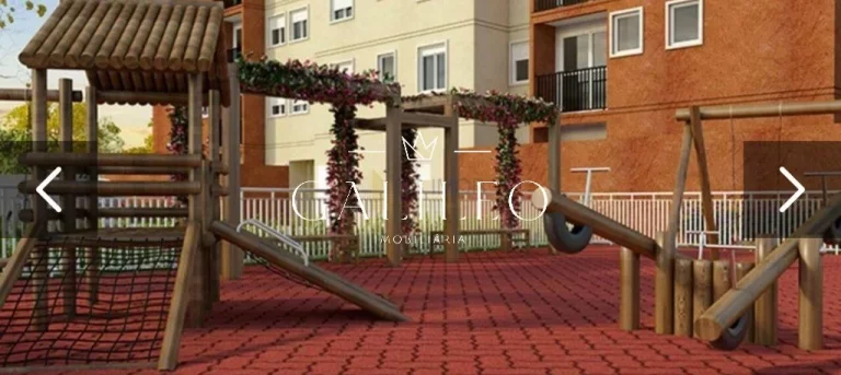 Imagem APARTAMENTO Á VENDA NO CONDOMÍNIO MYRIAD EM JUNDIAÍ -SP