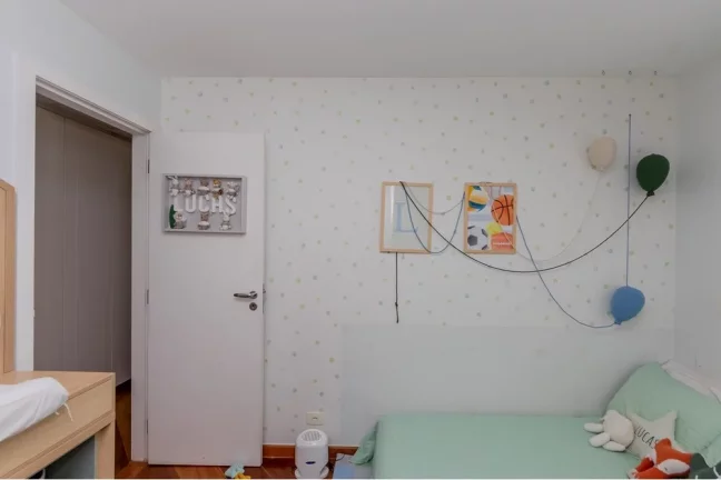 Imagem Cobertura com 4 Quartos à Venda, 350 m² em Vila Mariana - São Paulo Imagem Cobertura com 4 Quartos à Venda, 350 m² em Vila Mariana - São Paulo