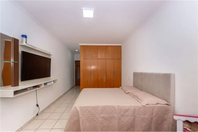 Imagem VMSRN 265 Casa 601371038-3