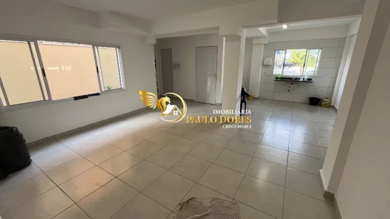 Imagem APARTAMENTO À VENDA ESTUFA 1 UBATUBA-SP