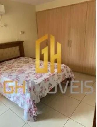 Imagem AP1511

Apartamento, 3 quartos, localizado Jardim América, com 11m² de área útil.

O apartamento...