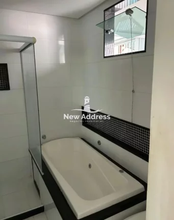 Imagem Casa de 110m² com 3 quartos à venda em Ilha dos Bentos - Vila Velha