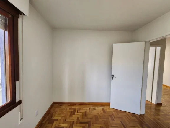 Imagem Apartamento à venda, 69 m² por R$ 350.000,00 - Jardim Planalto - Porto Alegre/RS