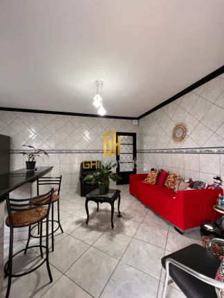 Imagem GH1976

Casa com 3 quartos em Cidade Satélite São Luiz, em terreno com 300m² com 242m² de área ...