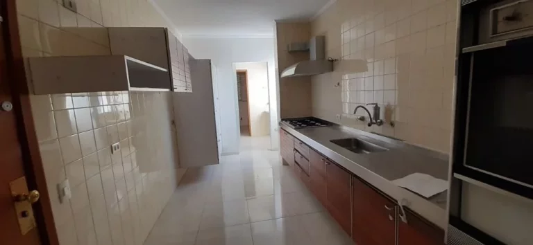 Imagem Exclusividade-apartamento com 3 dormitórios à venda, 135 m² por R$ 810.000 - Jardim Guanabara - Campinas/SP