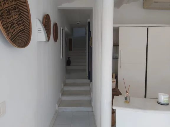 Imagem Casa com 3 dormitórios à venda, 248 m² por R$ 3.200.000,00 - Ossos - Armação dos Búzios/RJ